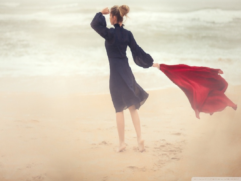 明星二胎试管视频（甲亢集爱试管）