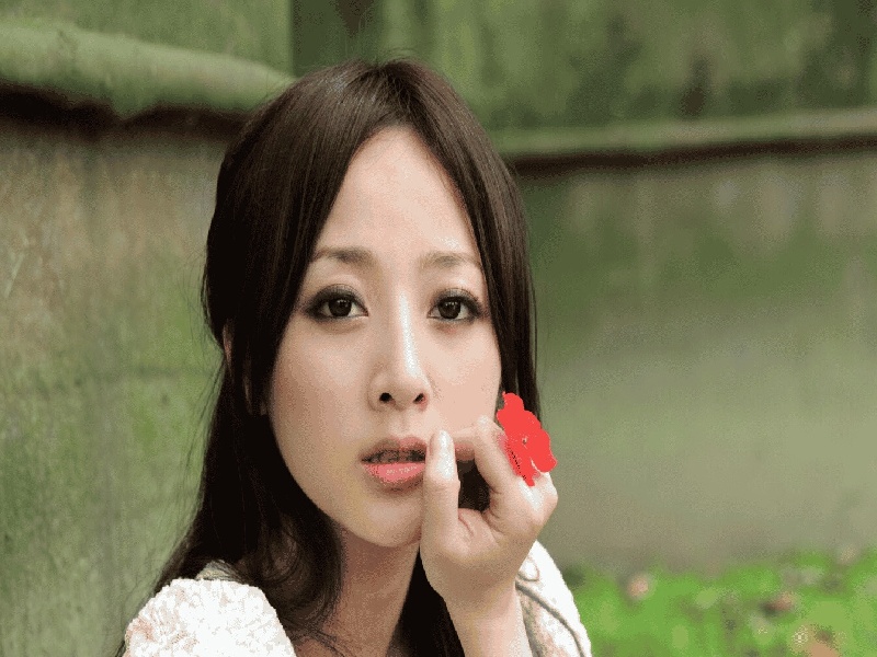 银川三代供卵例子,山东临沂做试管婴儿成功率最高的医院是哪里？如何选-银川